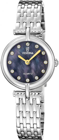 Dámske hodinky FESTINA 20789/5