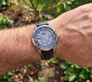 FESTINA 20793/1