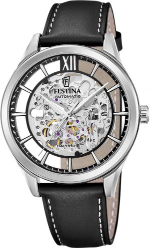 Pánske hodinky FESTINA 20793/1