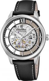 FESTINA 20793/1