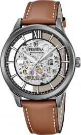 FESTINA 20794/1