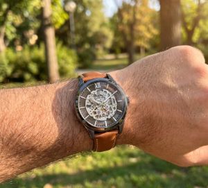 FESTINA 20794/1