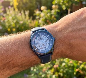 FESTINA 20795/1