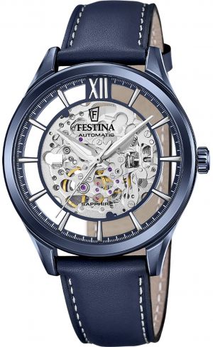 Pánske hodinky FESTINA 20795/1