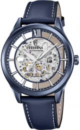 FESTINA 20795/1