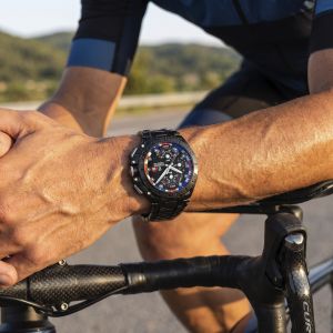 FESTINA 20796/1