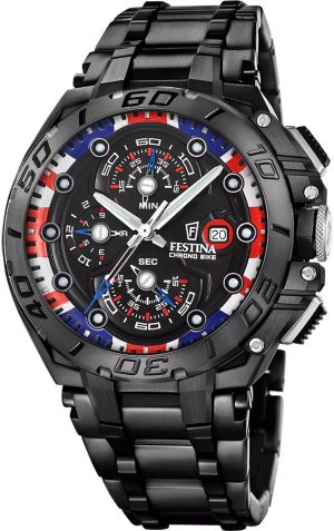 Pánske hodinky FESTINA 20796/1