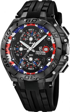 FESTINA 20796/1