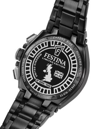 FESTINA 20796/1