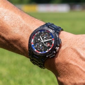 FESTINA 20796/1