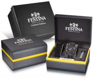 FESTINA 20796/1