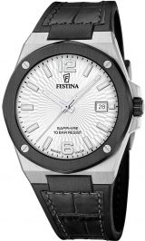 FESTINA 22001/1