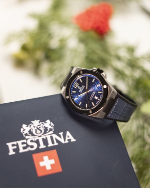 FESTINA 22001/2
