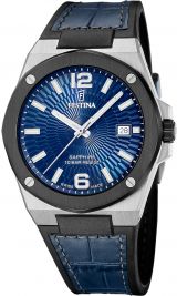 FESTINA 22001/2