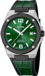 FESTINA 22001/3