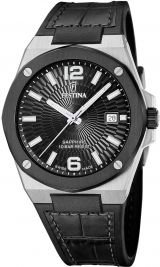 FESTINA 22001/4