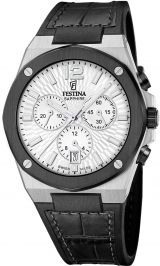 FESTINA 22003/1