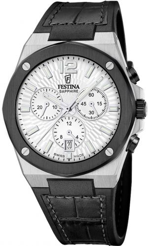 Pánske hodinky FESTINA 22003/1