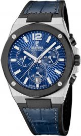 FESTINA 22003/2