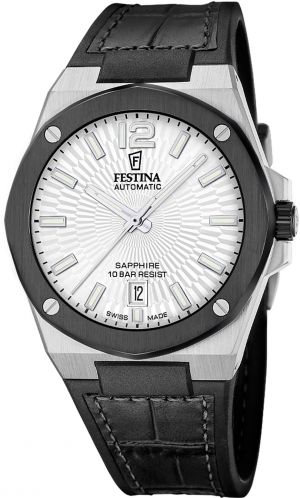 Pánske hodinky FESTINA 22005/1
