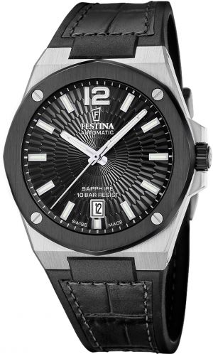 Pánske hodinky FESTINA 22005/4