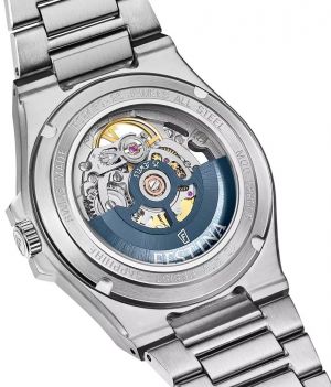 FESTINA 22006/1