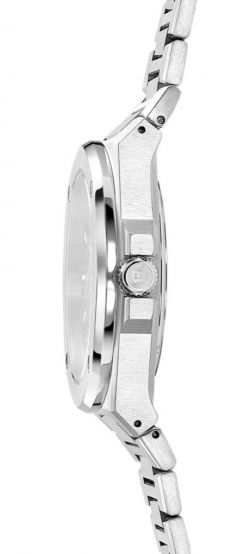 FESTINA 22006/4