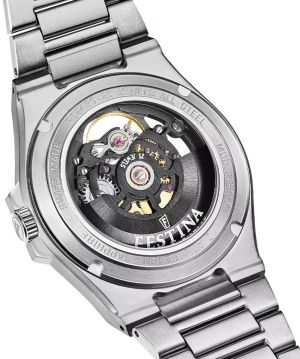FESTINA 22006/4