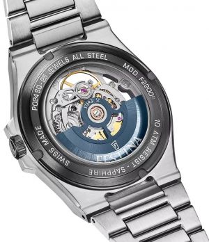 FESTINA 22008/1