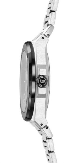 FESTINA 22008/1