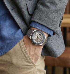 FESTINA 22008/1