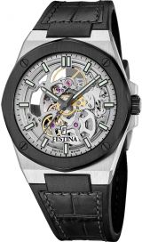 FESTINA 22009/1