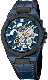 FESTINA 22011/1