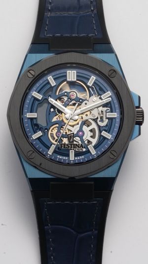 FESTINA 22011/1