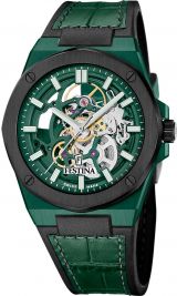 FESTINA 22013/1