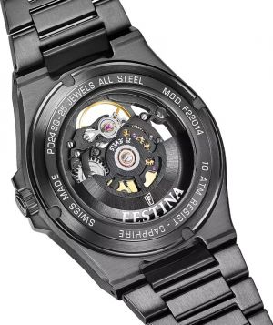 FESTINA 22014/1