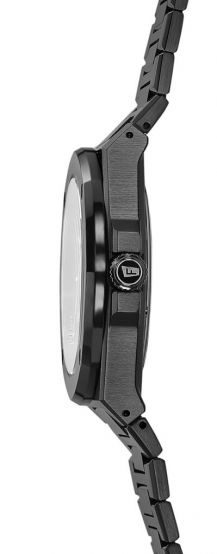 FESTINA 22014/1