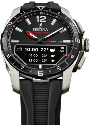 FESTINA 23000/4
