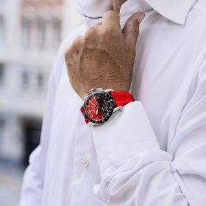 FESTINA 23000/6