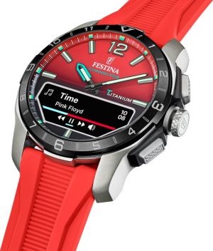 FESTINA 23000/6