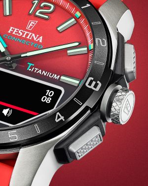 FESTINA 23000/6