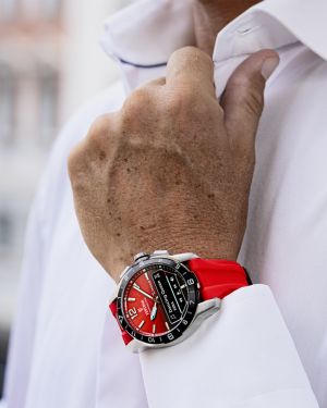 FESTINA 23000/6