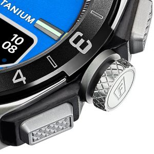 FESTINA 23000/8