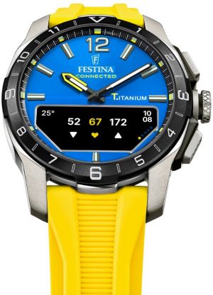 FESTINA 23000/8