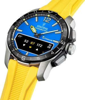 FESTINA 23000/8