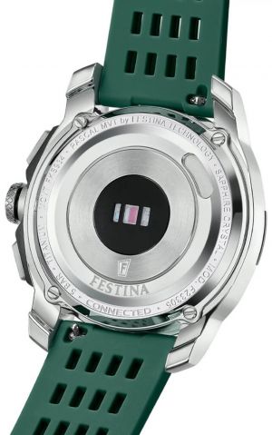 FESTINA 23305/1