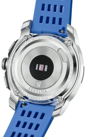 FESTINA 23305/2