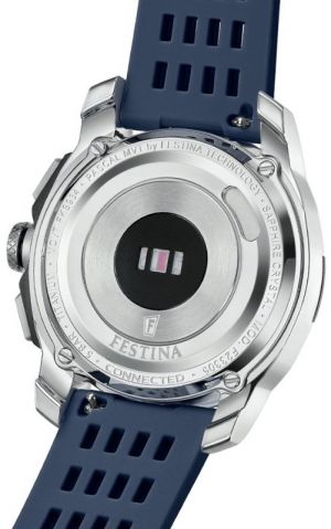FESTINA 23305/3