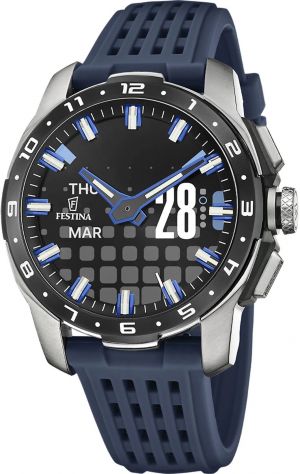 Pánske hodinky FESTINA 23305/3