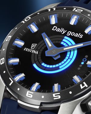 FESTINA 23305/3